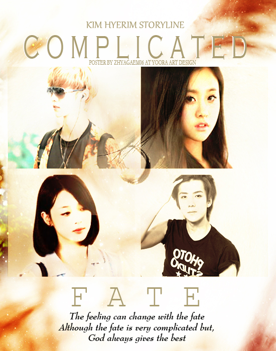 kim-hyerim-request-complicated-fate